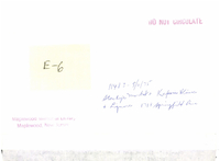Photo only available in the library